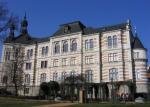 Z�pado�esk� muzeum 