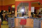 Vlasov� studio NewImage