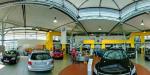 PORSCHE Plze�