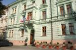 Hotel Irida Plze�