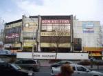 D�m kultury