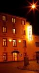 Hotel PALACE Plze�
