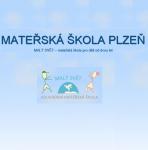 Mate�sk� �kola Plze�, Mal� sv�t