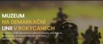 Vojensk� muzeum na demarka�n� linii v Rokycanech