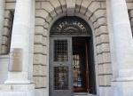 API Agentura pro podnik�n� a inovace zah�jila p��jem ��dost� o dotace na podporu distribu�n�ch s�t� 