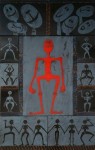 obr�zek fotogalerie