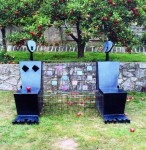 obr�zek fotogalerie