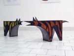 obr�zek fotogalerie