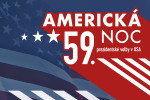 �esk� rozhlas p�ipravil speci�ln� vys�l�n� k prezidentsk�m volb�m v USA
