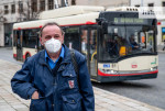 obr�zek fotogalerie