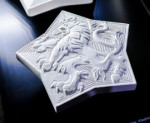 obr�zek fotogalerie