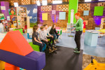 �esk� televize op�t pom�h�. Vrac� se U��Telka, p��m� p�enosy bohoslu�eb i roz���en� servis pro hendikepovan�