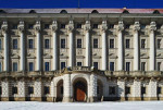 MZV nov� pom��e firm�m s obchodn�mi cestami, kter� komplikuje pandemie